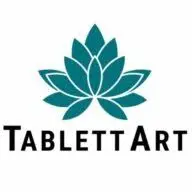 Tablett-ART.de Favicon