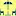 Tableturner.org Favicon
