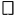 Tablety.pl Favicon