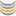 Tableware24.ch Favicon