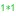 Tablica-Umnozheniya.ru Favicon