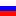 Tablichek.ru Logo