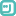 Tablighgram.com Logo