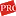 Tablitek-Pro.pl Favicon