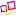 Tablohane.com Favicon