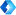 Tabloidpeluangusaha.com Favicon