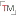 Tablomax.com Logo