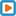 Tablotv.com Favicon