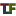TablyricFm.com Logo