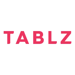 Tablz.com Favicon