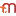 Tabmind.com Favicon