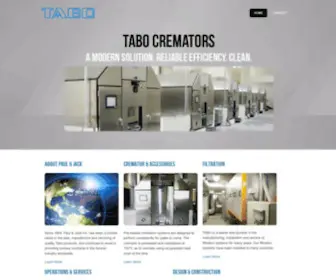 Tabo.com(Tabo) Screenshot