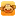 Tabonito.com Favicon