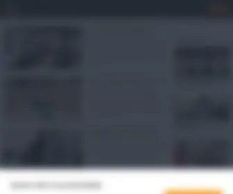 Tabonito.com(Vídeos) Screenshot