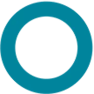 Tabonline.com Favicon