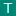 Taboo.vip Favicon