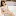 Taboolinks.net Favicon