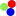 Taboolisting.com Favicon
