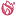 Taboonette.com Favicon