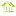 Taborahome.com Favicon