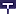 Taborcommunications.com Logo