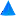 Taboreni.cz Favicon