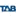 Tab.org Logo