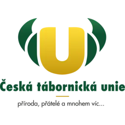 Tabornici.cz Logo