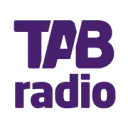 Tabradio.com.au Favicon