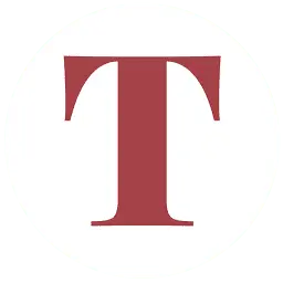Tabrizi.com Logo