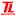 Tabrizlabel.ir Favicon