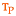 Tabrizpaposh.com Favicon