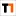 Tabs1.ru Favicon