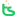 Tabscap.com Favicon