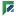 Tabsgenerator.com Favicon
