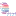 Tabtaker.com Favicon