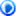 Tabtaraneh.net Favicon