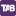 Tabtouch.com.au Logo