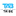 Tabtribe.com Favicon
