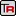 Tabularasa.lv Favicon