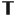 Tabularum.com Favicon