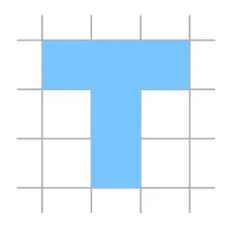 Tabulous.ai Favicon