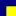Taburetka.ru Favicon