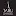 Tabushabu.com Favicon