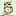 Tabutins.com.br Favicon