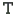 Tabuzzco.com Logo
