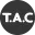 Tac-Highend.de Favicon