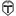 Tac1Fab.com Favicon