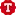 Tacaccountants.com Favicon