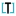 Tacada.ca Favicon
